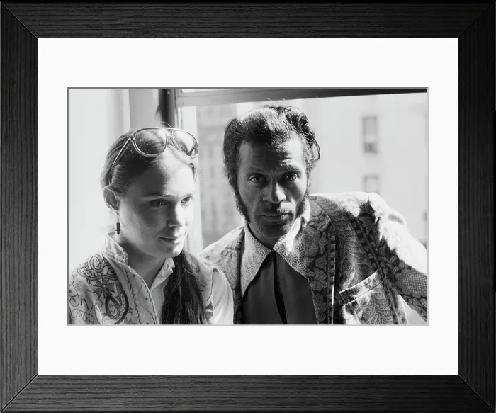 Framed Print : Chuck Berry Framed Print : Chuck Berry