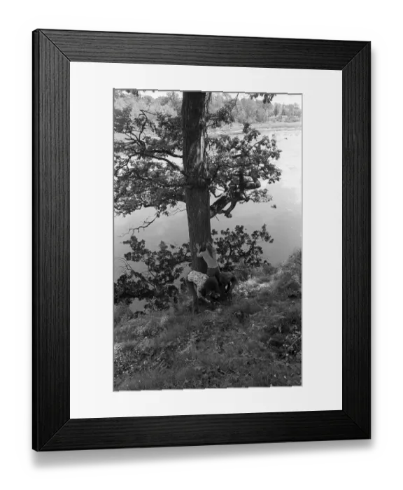 Framed Print : Photo of Grand Funk Railroad