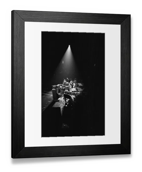 Framed Print : Guess Who In Vegas Framed Print : Guess Who In Vegas