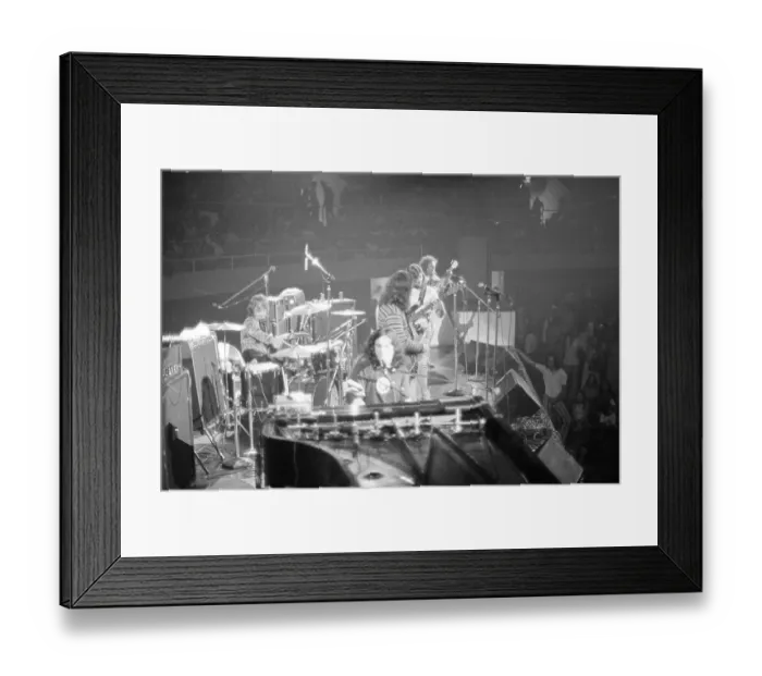 Framed Print : Guess Who In Vegas Framed Print : Guess Who In Vegas