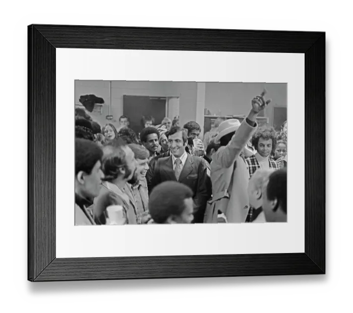 Framed Print : Richard Nader's Rock & Roll Revival Concert Framed Print : Richard Nader's Rock & Roll Revival Concert