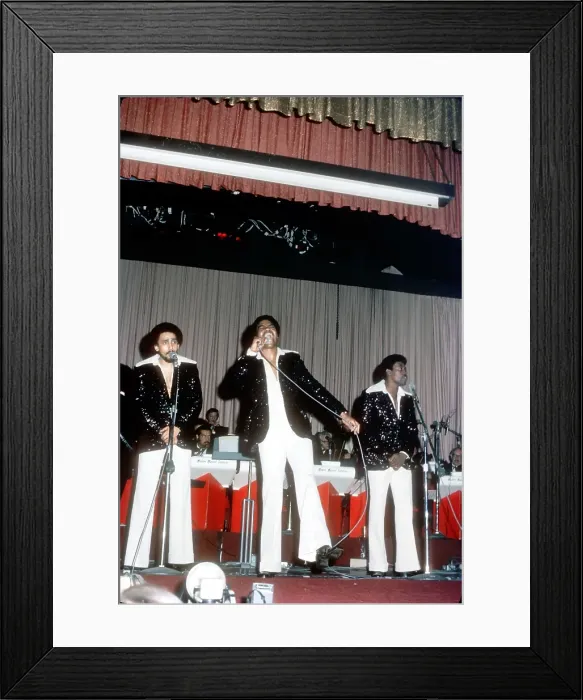 Framed Print : Photo of Main Ingredient Framed Print : Photo of Main Ingredient