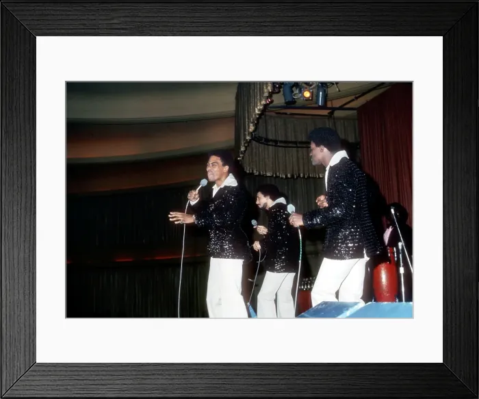 Framed Print : Photo of Main Ingredient Framed Print : Photo of Main Ingredient
