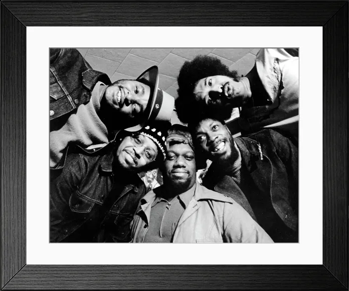 Framed Print : Bloodstone