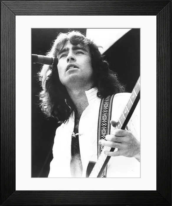 Framed Print : Bad Performing Framed Print : Bad Performing