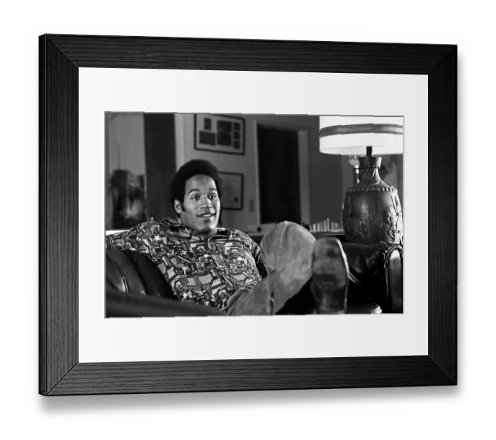 Framed Print : Portrait Session Framed Print : Portrait Session