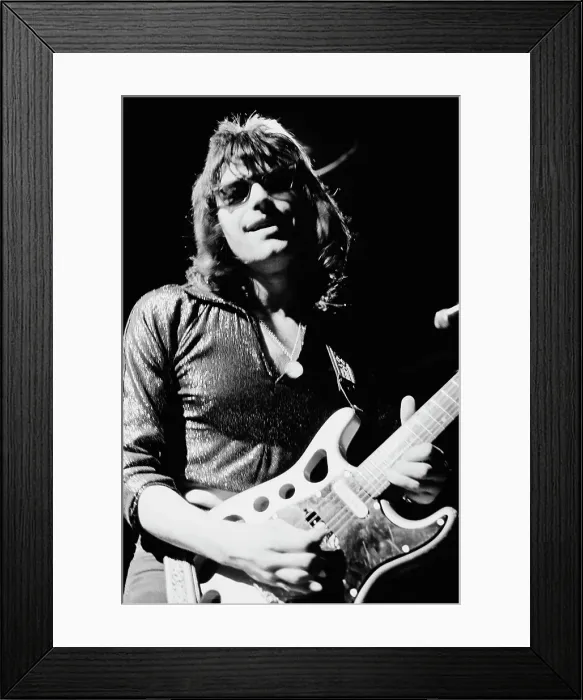 Framed Print : Argent At My Father's Place Framed Print : Argent At My Father's Place
