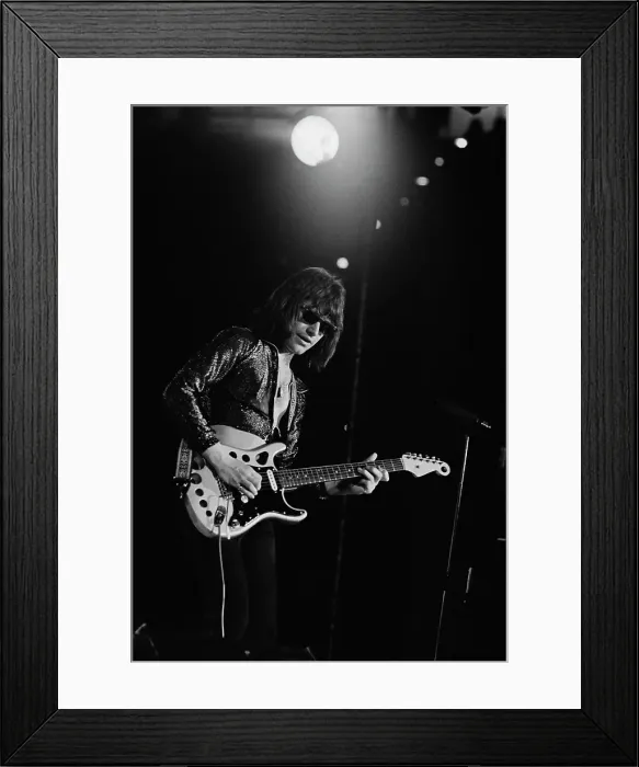 Framed Print : Argent At My Father's Place Framed Print : Argent At My Father's Place
