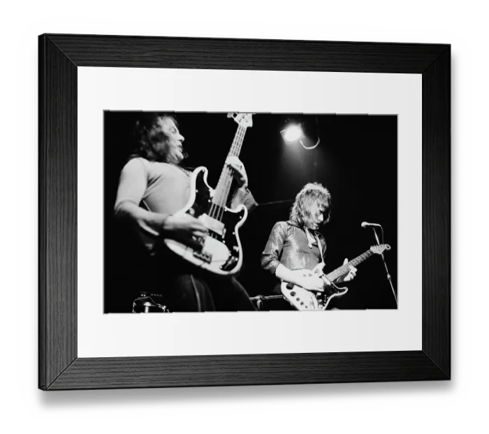 Framed Print : Argent At My Father's Place Framed Print : Argent At My Father's Place