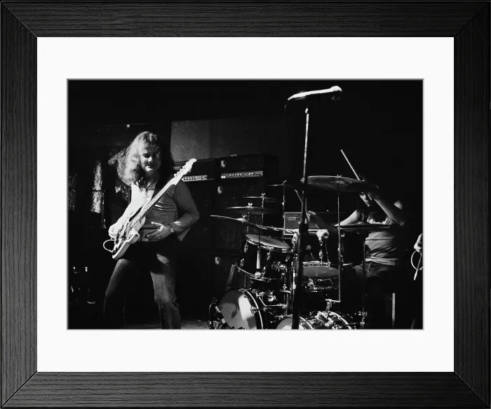 Framed Print : Argent At My Father's Place Framed Print : Argent At My Father's Place