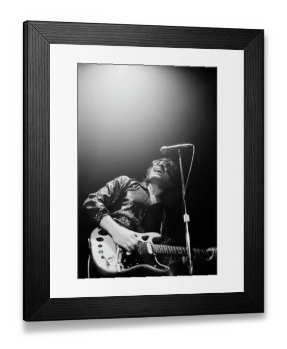 Framed Print : Argent At My Father's Place Framed Print : Argent At My Father's Place