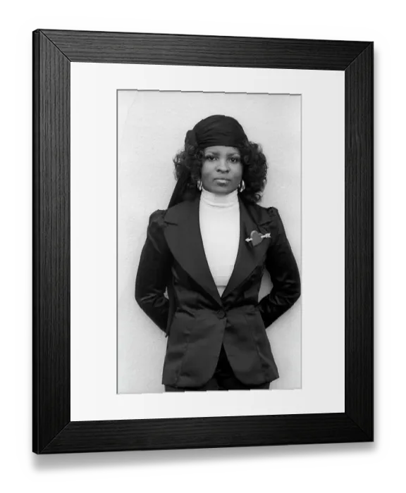 Framed Print : Rose Stone Portrait Session Framed Print : Rose Stone Portrait Session