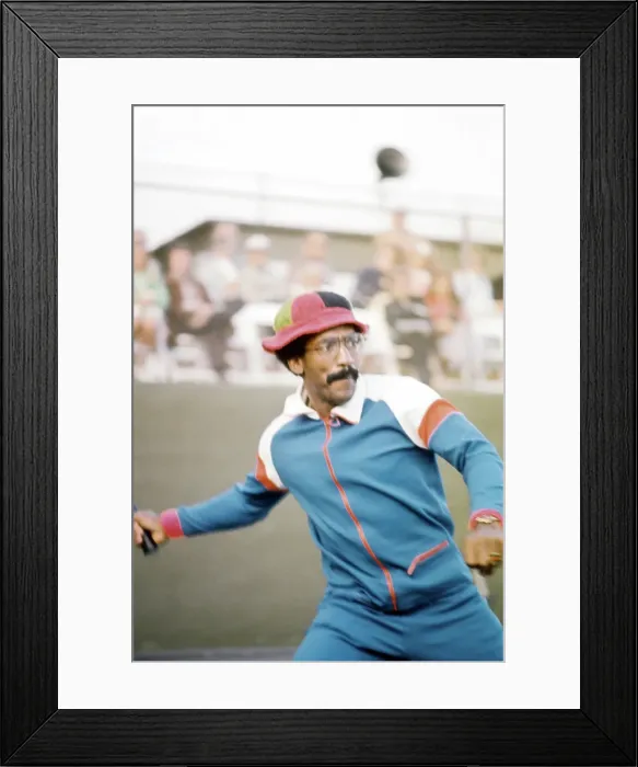 Framed Print : Bill Cosby Framed Print : Bill Cosby