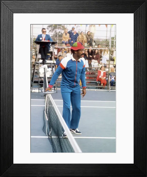 Framed Print : Bill Cosby Framed Print : Bill Cosby