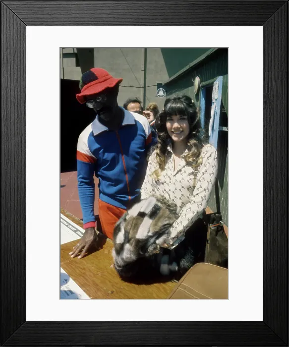 Framed Print : Bill Cosby Framed Print : Bill Cosby