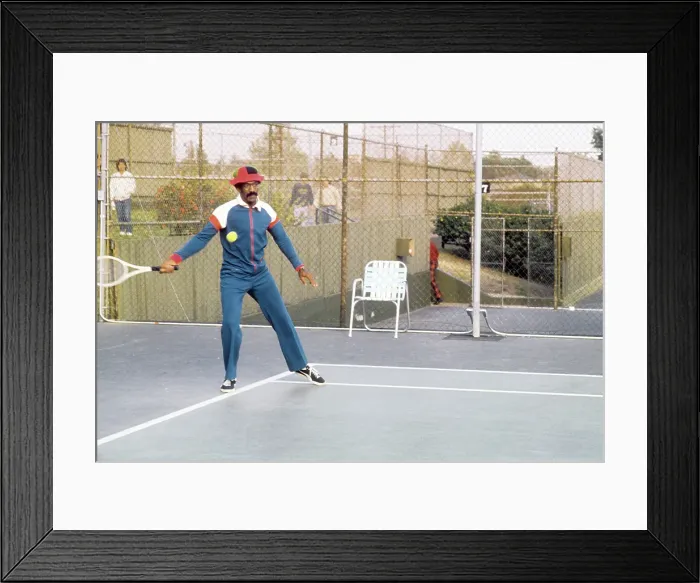 Framed Print : Bill Cosby Framed Print : Bill Cosby