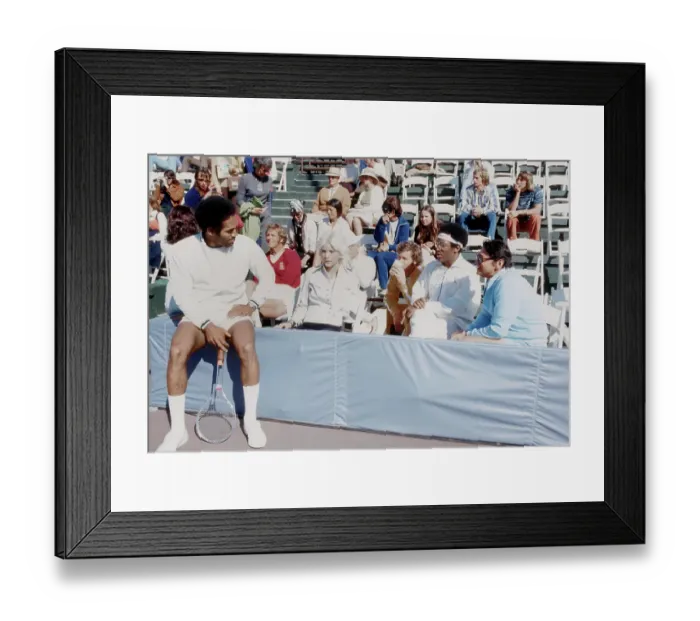 Framed Print : Bill Cosby Framed Print : Bill Cosby