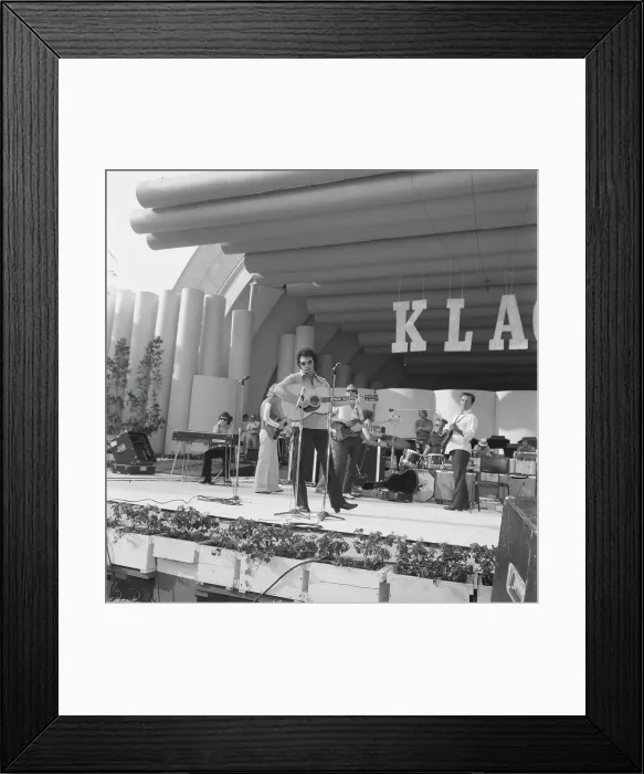 Framed Print : Merle Haggard Framed Print : Merle Haggard