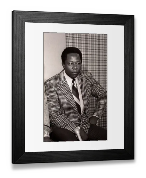 Framed Print : The Flip Wilson Show Framed Print : The Flip Wilson Show
