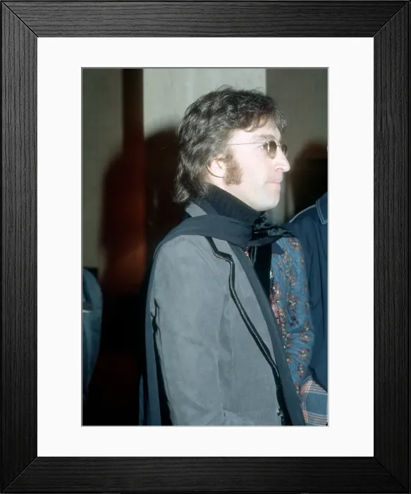Framed Print : Lost Weekend Framed Print : Lost Weekend