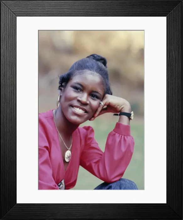 Framed Print : Sharon Hill Framed Print : Sharon Hill