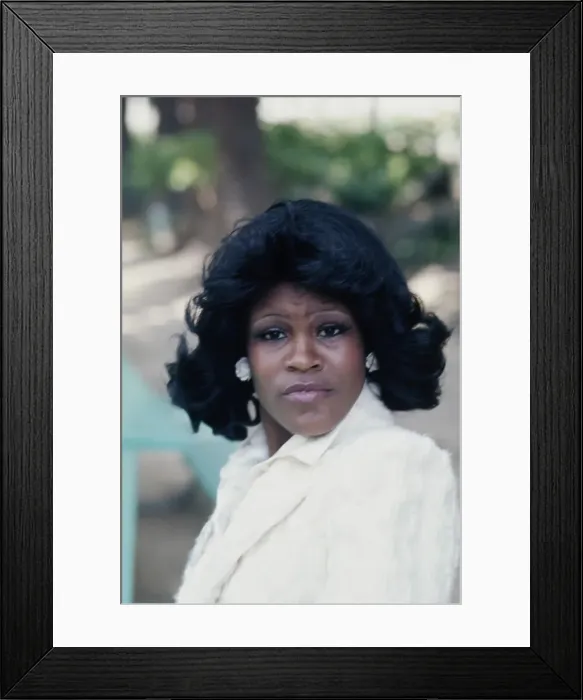 Framed Print : Sharon Hill Framed Print : Sharon Hill