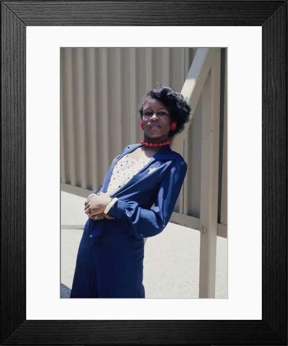 Framed Print : Sharon Hill Framed Print : Sharon Hill