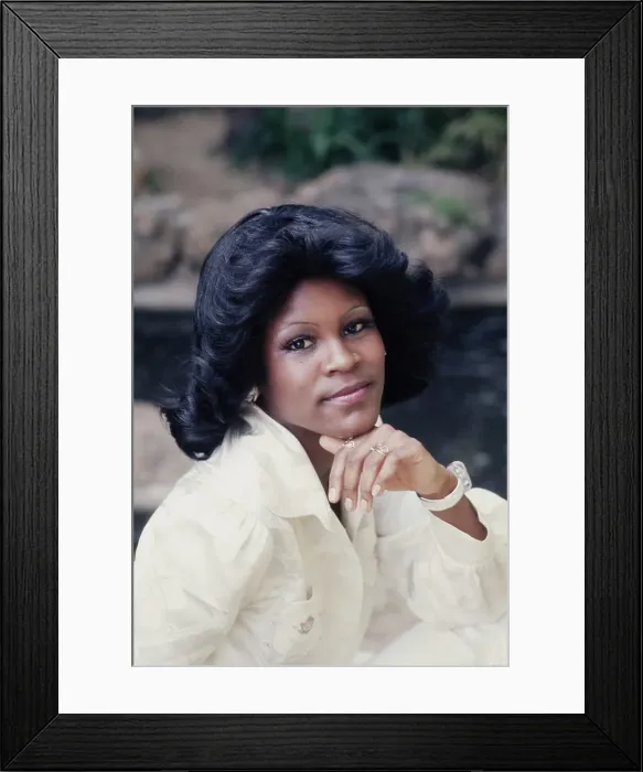 Framed Print : Sharon Hill Framed Print : Sharon Hill