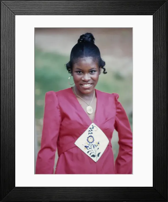 Framed Print : Sharon Hill Framed Print : Sharon Hill