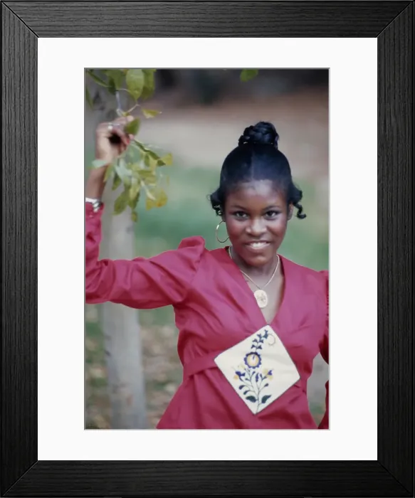 Framed Print : Sharon Hill Framed Print : Sharon Hill