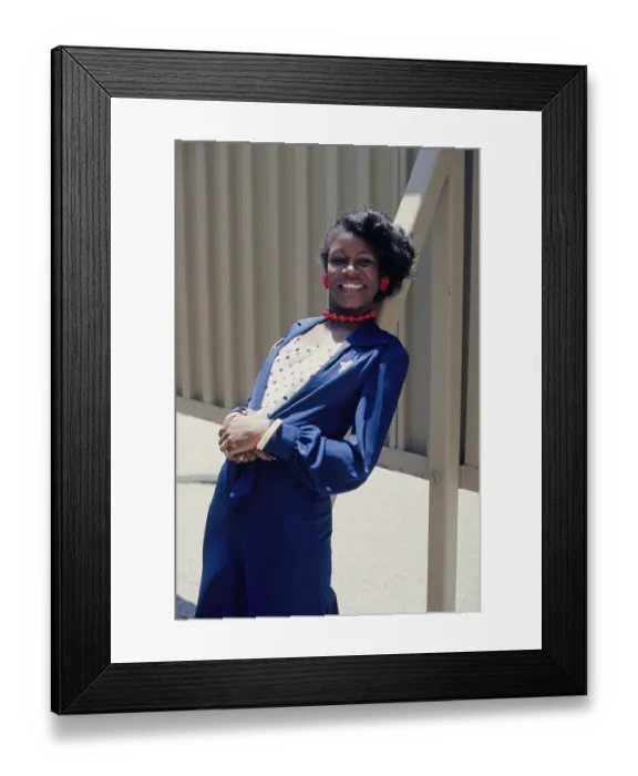 Framed Print : Sharon Hill Framed Print : Sharon Hill