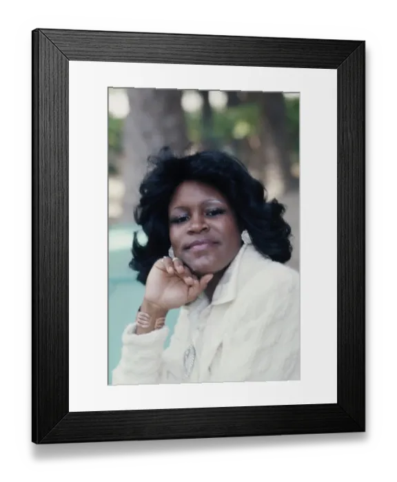 Framed Print : Sharon Hill Framed Print : Sharon Hill