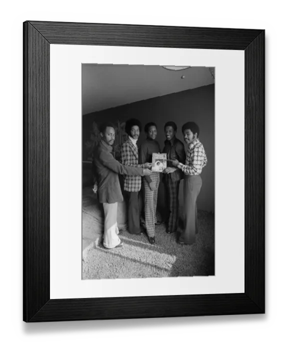 Framed Print : Blue Magic Portrait Session Framed Print : Blue Magic Portrait Session