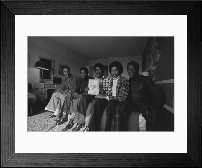 Framed Print : Blue Magic Portrait Session Framed Print : Blue Magic Portrait Session