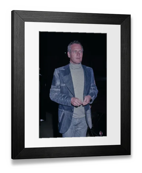 Framed Print : Smothers Brothers 15th Anniversary Show, Troubadour, West Hollywood Framed Print : Smothers Brothers 15th Anniversary Show, Troubadour, West Hollywood