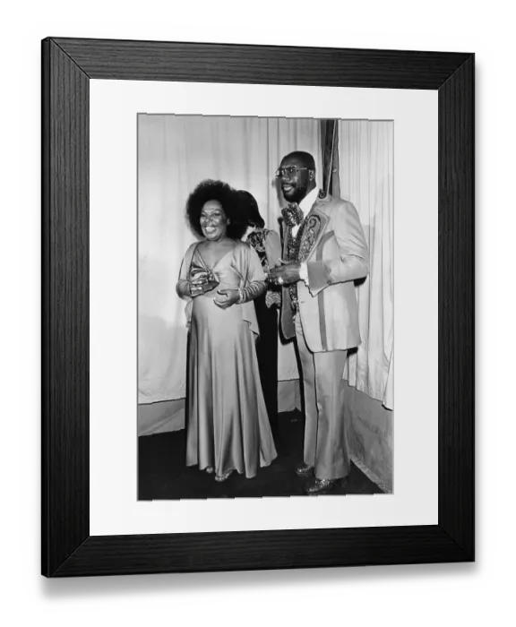 Framed Print : Grammy Awards Framed Print : Grammy Awards