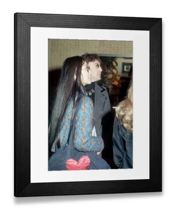 Framed Print : Jim Stacey Benefit Framed Print : Jim Stacey Benefit