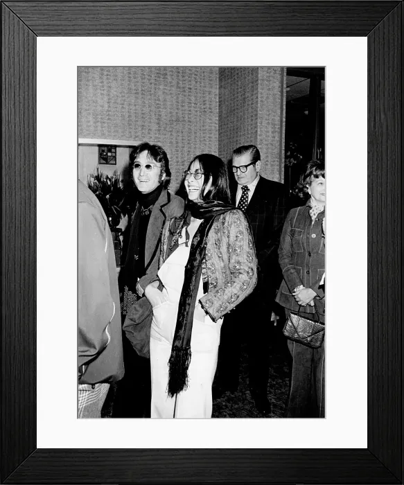 Framed Print : Jim Stacey Benefit Framed Print : Jim Stacey Benefit