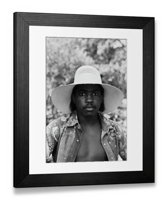Framed Print : Soul Train Dancer Framed Print : Soul Train Dancer