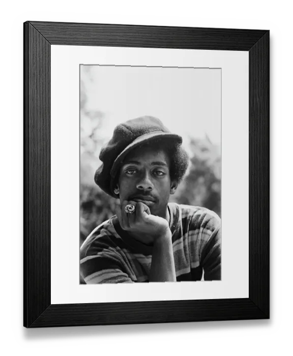Framed Print : Soul Train Dancer Framed Print : Soul Train Dancer