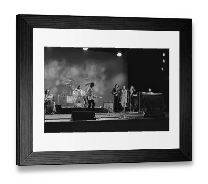 Framed Print : Felix Cavaliere Framed Print : Felix Cavaliere