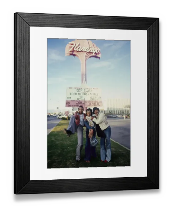 Framed Print : Damita Jo Freeman Framed Print : Damita Jo Freeman