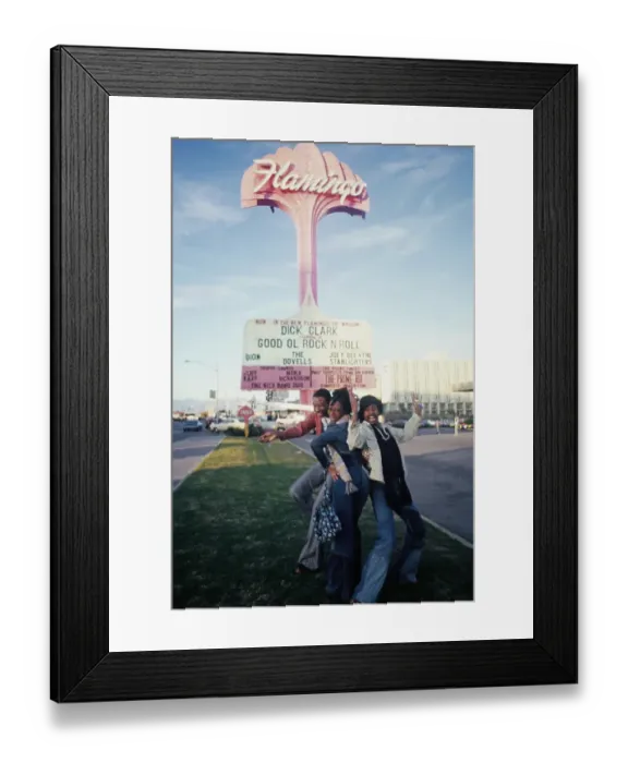Framed Print : Damita Jo Freeman Framed Print : Damita Jo Freeman