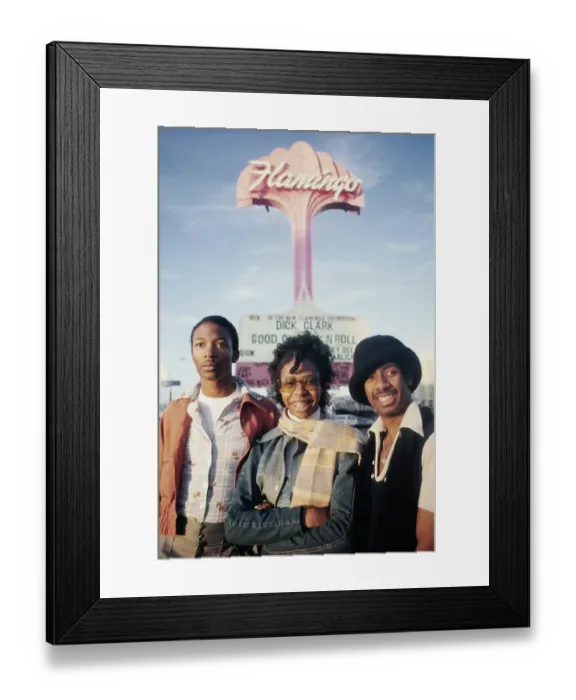 Framed Print : Damita Jo Freeman Framed Print : Damita Jo Freeman