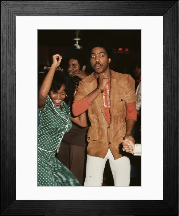 Framed Print : Karl Grigsby Framed Print : Karl Grigsby