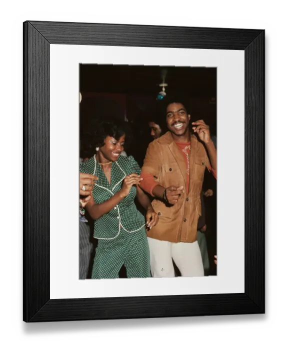 Framed Print : Karl Grigsby Framed Print : Karl Grigsby