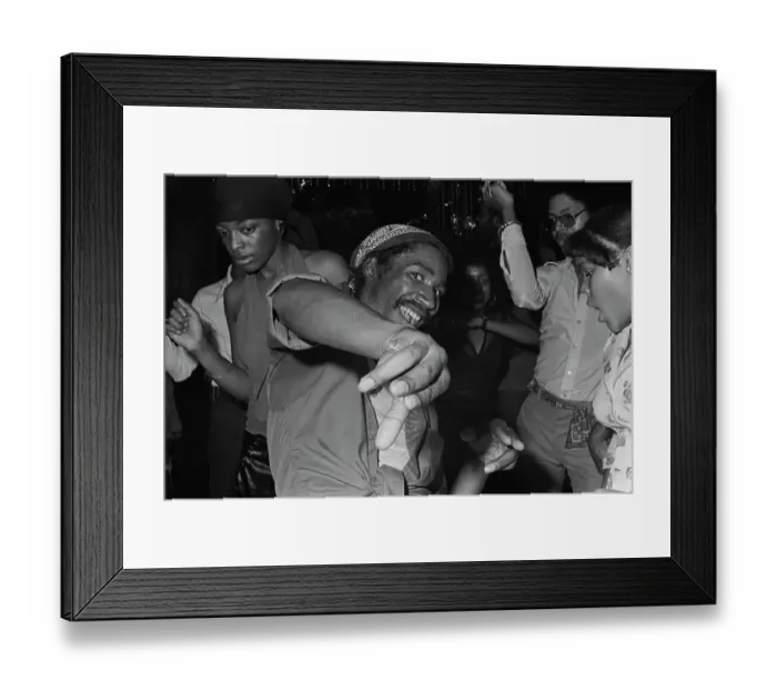 Framed Print : Soul Train Dancers Attend Speakeasy Xmas Party Framed Print : Soul Train Dancers Attend Speakeasy Xmas Party