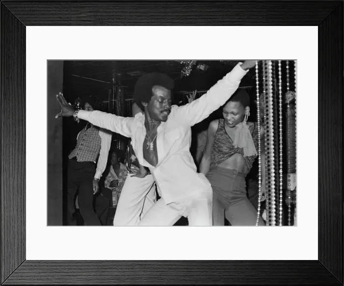 Framed Print : Soul Train Dancers Attend Speakeasy Xmas Party Framed Print : Soul Train Dancers Attend Speakeasy Xmas Party