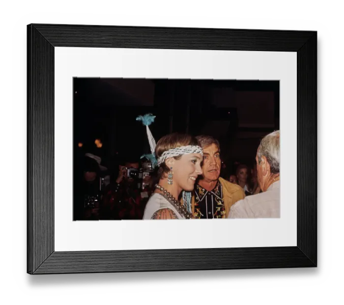 Framed Print : Andrews and Edwards Framed Print : Andrews and Edwards