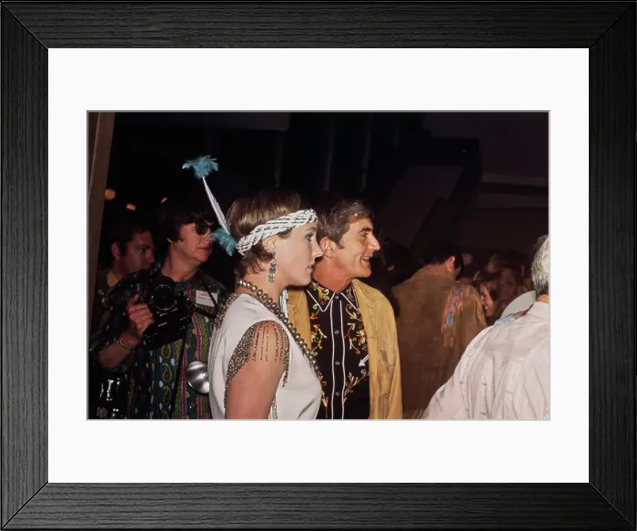 Framed Print : Andrews and Edwards Framed Print : Andrews and Edwards